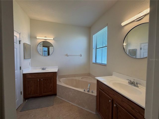 3402 ALLEGRA CIRCLE, St Cloud, FL 34772