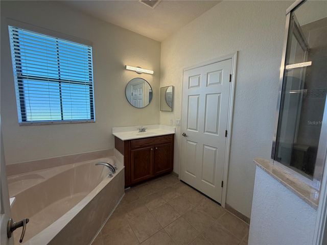 3402 ALLEGRA CIRCLE, St Cloud, FL 34772