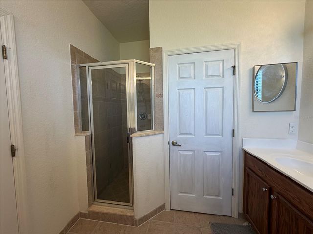 3402 ALLEGRA CIRCLE, St Cloud, FL 34772