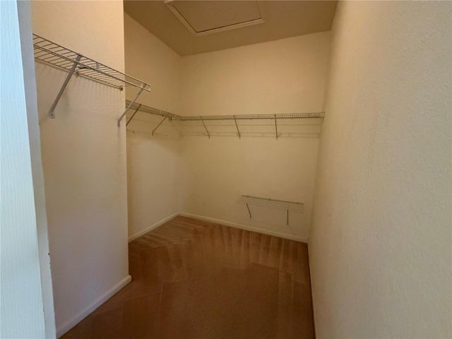 3402 ALLEGRA CIRCLE, St Cloud, FL 34772