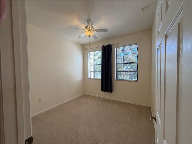 3402 ALLEGRA CIRCLE, St Cloud, FL 34772