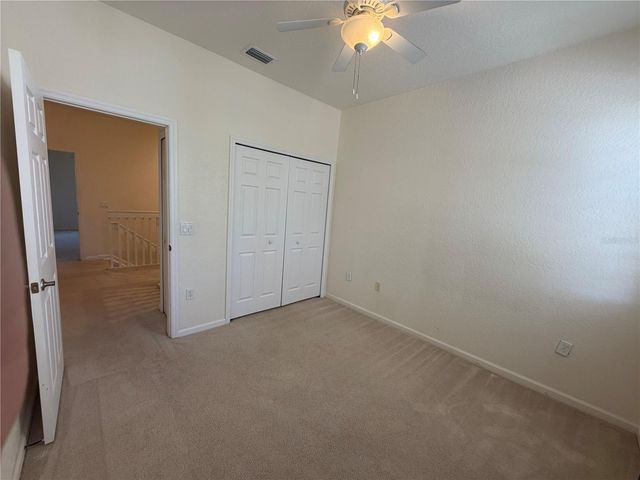 3402 ALLEGRA CIRCLE, St Cloud, FL 34772