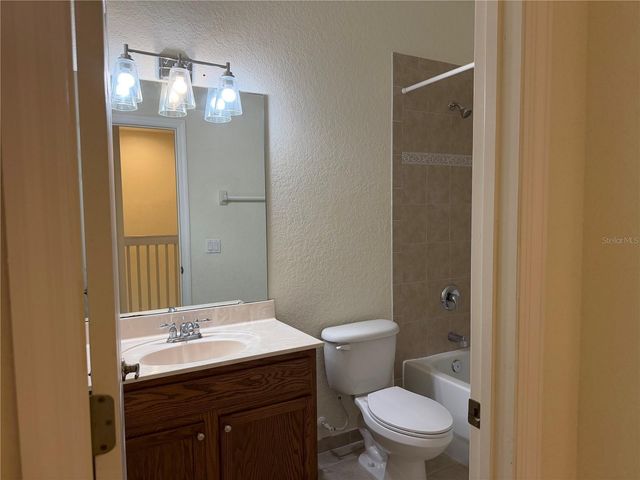 3402 ALLEGRA CIRCLE, St Cloud, FL 34772