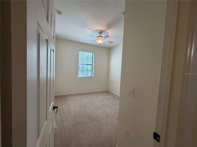 3402 ALLEGRA CIRCLE, St Cloud, FL 34772