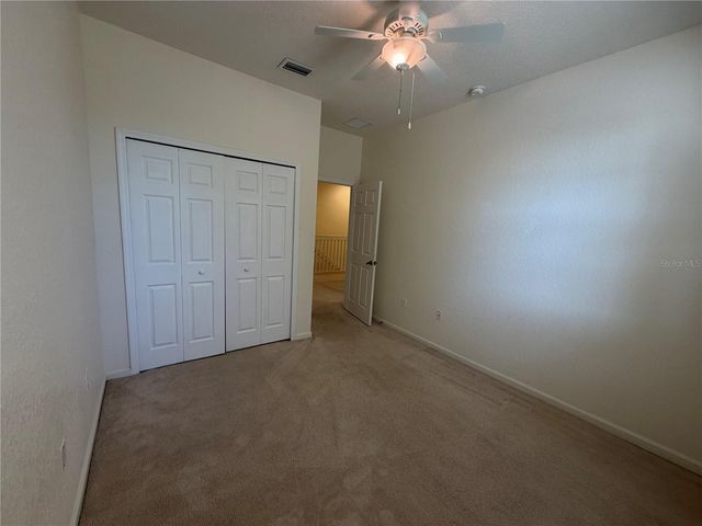 3402 ALLEGRA CIRCLE, St Cloud, FL 34772