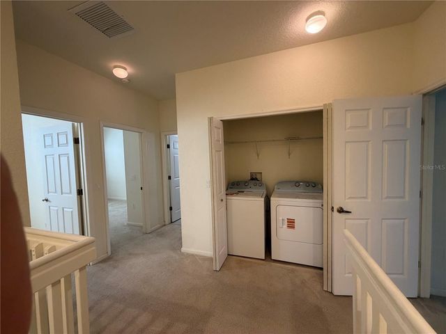 3402 ALLEGRA CIRCLE, St Cloud, FL 34772