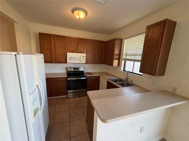 3402 ALLEGRA CIRCLE, St Cloud, FL 34772