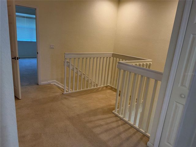 3402 ALLEGRA CIRCLE, St Cloud, FL 34772