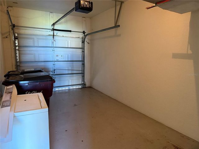 3402 ALLEGRA CIRCLE, St Cloud, FL 34772