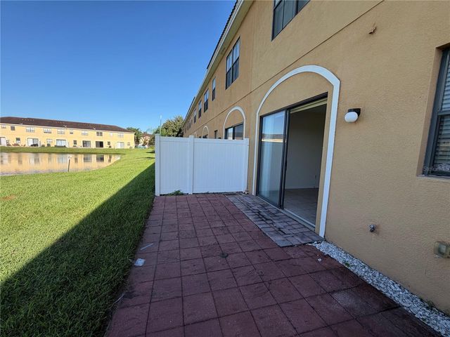 3402 ALLEGRA CIRCLE, St Cloud, FL 34772