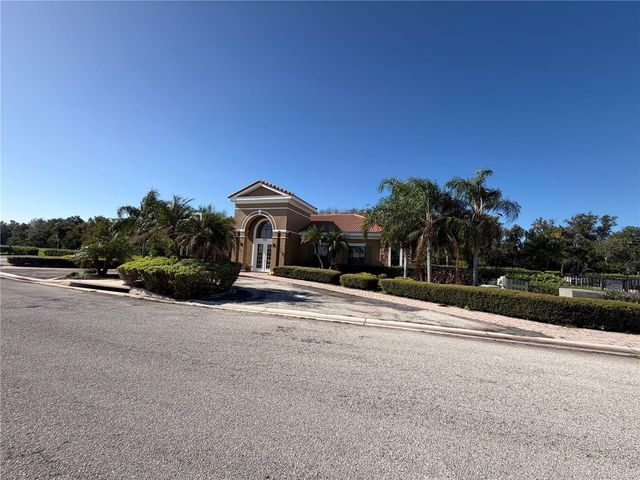 3402 ALLEGRA CIRCLE, St Cloud, FL 34772