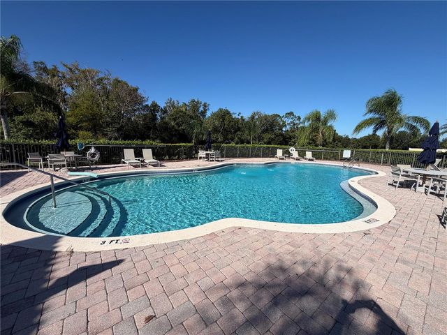 3402 ALLEGRA CIRCLE, St Cloud, FL 34772