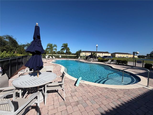 3402 ALLEGRA CIRCLE, St Cloud, FL 34772