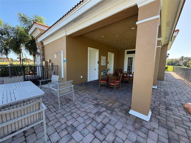 3402 ALLEGRA CIRCLE, St Cloud, FL 34772