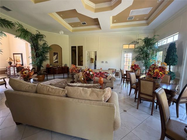 3402 ALLEGRA CIRCLE, St Cloud, FL 34772