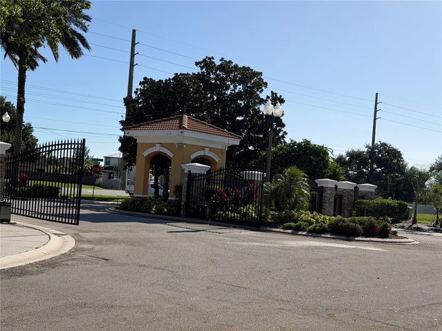 3402 ALLEGRA CIRCLE, St Cloud, FL 34772