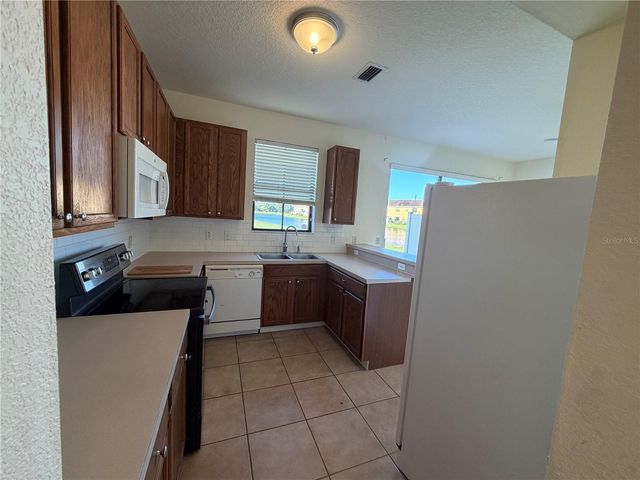3402 ALLEGRA CIRCLE, St Cloud, FL 34772