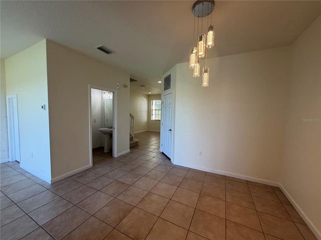 3402 ALLEGRA CIRCLE, St Cloud, FL 34772