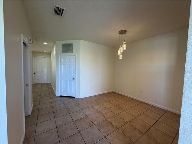 3402 ALLEGRA CIRCLE, St Cloud, FL 34772