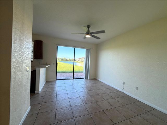 3402 ALLEGRA CIRCLE, St Cloud, FL 34772