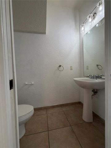 3402 ALLEGRA CIRCLE, St Cloud, FL 34772
