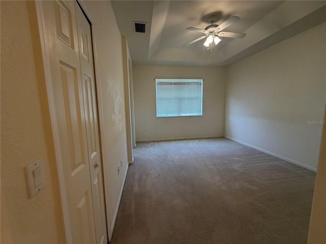 3402 ALLEGRA CIRCLE, St Cloud, FL 34772