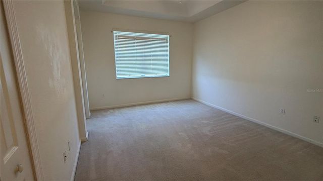 3402 ALLEGRA CIRCLE, St Cloud, FL 34772