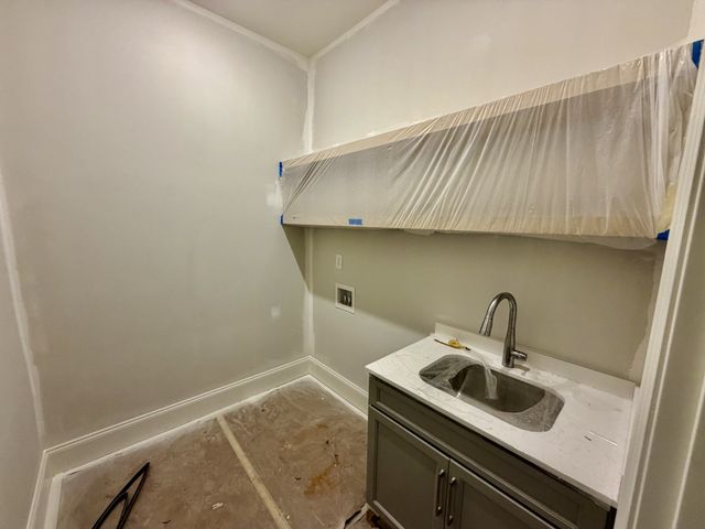 2401 Nolan Dr, Franklin, TN 37064