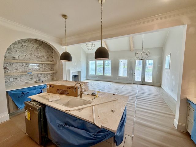 2401 Nolan Dr, Franklin, TN 37064