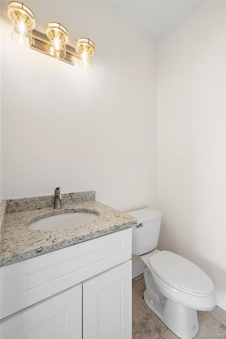 29700 Red Fox Lane, Chesterfield Township, MI 48047