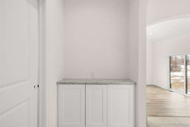 29700 Red Fox Lane, Chesterfield Township, MI 48047