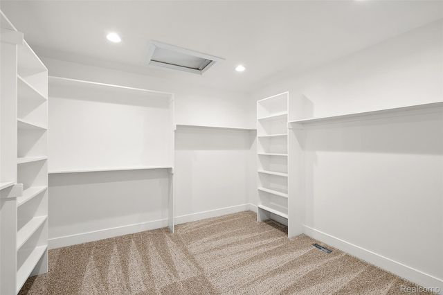 29700 Red Fox Lane, Chesterfield Township, MI 48047