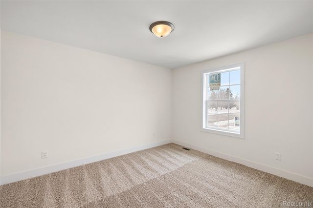 29700 Red Fox Lane, Chesterfield Township, MI 48047