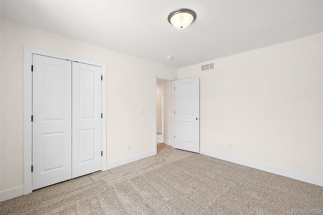 29700 Red Fox Lane, Chesterfield Township, MI 48047