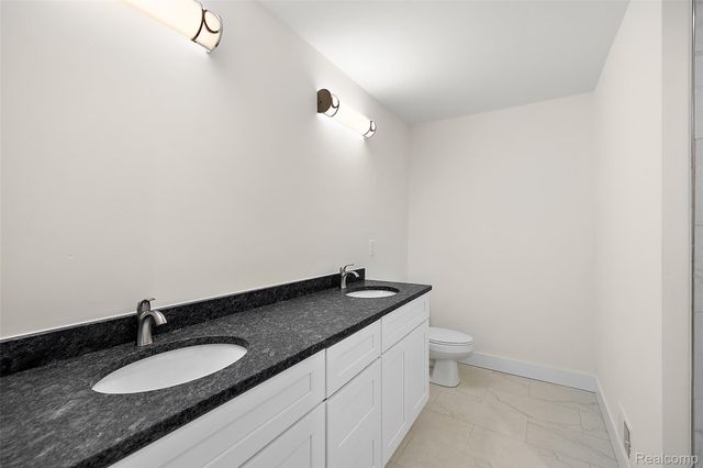 29700 Red Fox Lane, Chesterfield Township, MI 48047