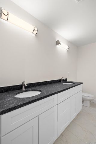 29700 Red Fox Lane, Chesterfield Township, MI 48047