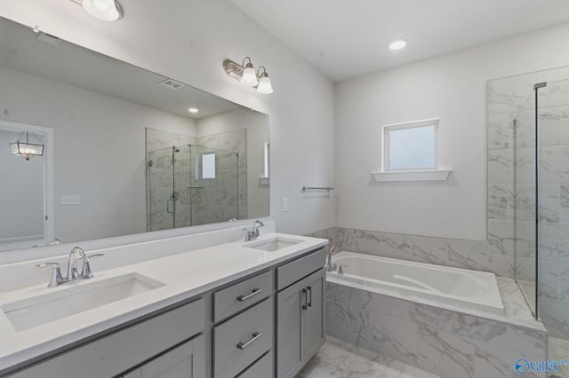 134 Sager Circle, Harvest, AL 35749