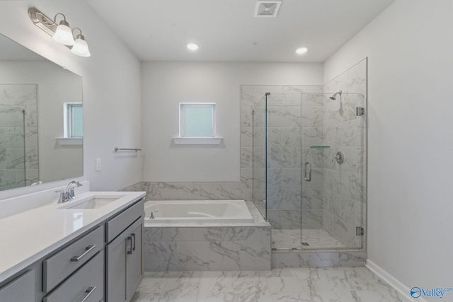 134 Sager Circle, Harvest, AL 35749
