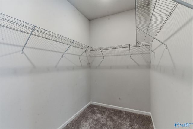 134 Sager Circle, Harvest, AL 35749