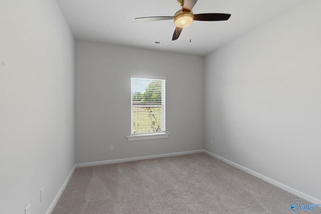 134 Sager Circle, Harvest, AL 35749
