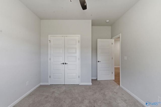 134 Sager Circle, Harvest, AL 35749