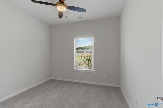 134 Sager Circle, Harvest, AL 35749