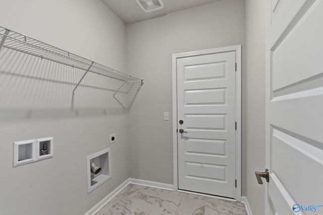 134 Sager Circle, Harvest, AL 35749