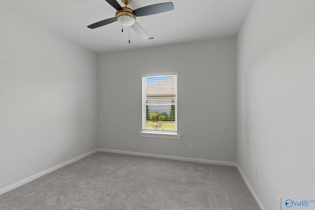 134 Sager Circle, Harvest, AL 35749