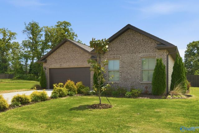 134 Sager Circle, Harvest, AL 35749