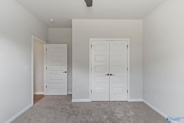 134 Sager Circle, Harvest, AL 35749