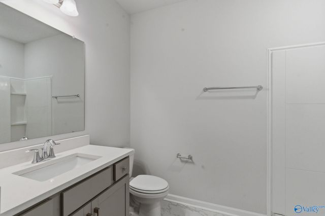 134 Sager Circle, Harvest, AL 35749