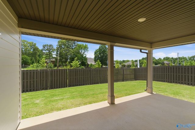 134 Sager Circle, Harvest, AL 35749