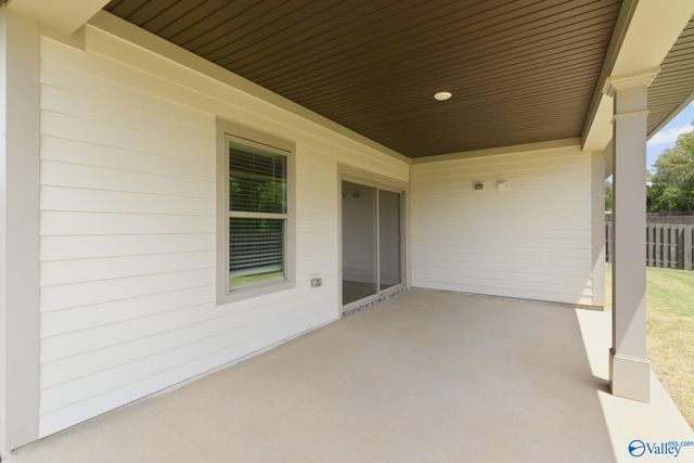 134 Sager Circle, Harvest, AL 35749