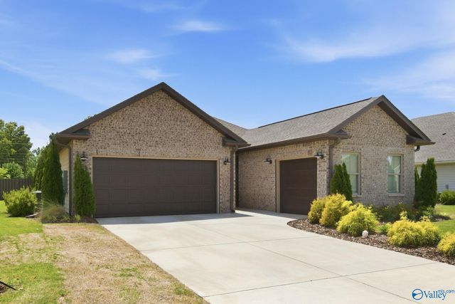 134 Sager Circle, Harvest, AL 35749